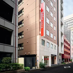 Tabist Ginza Hotel