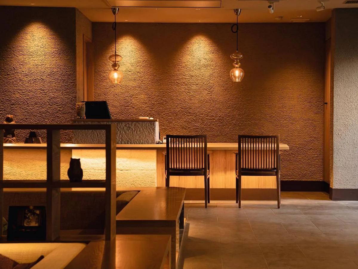 Hotel Okujozankei Onsen Kasho Gyoen Sapporo Ryokan