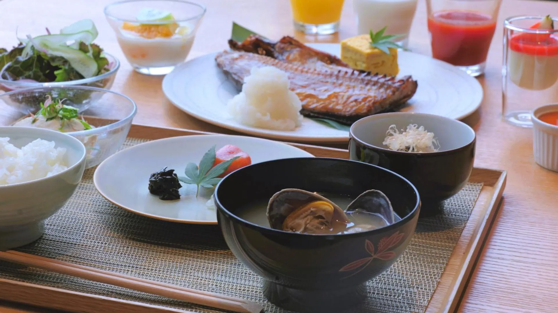 Okujozankei Onsen Kasho Gyoen Hotel Szapporo Ryokan