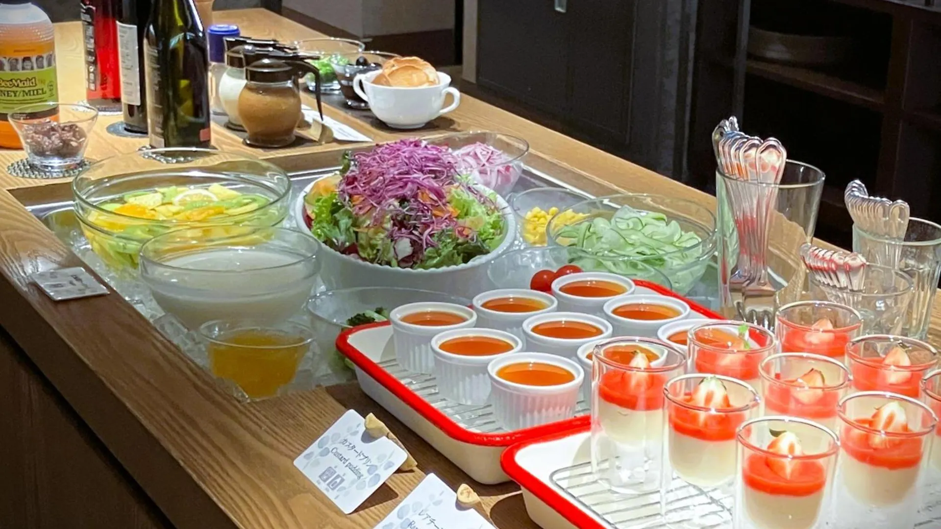 Okujozankei Onsen Kasho Gyoen Hotel Szapporo
