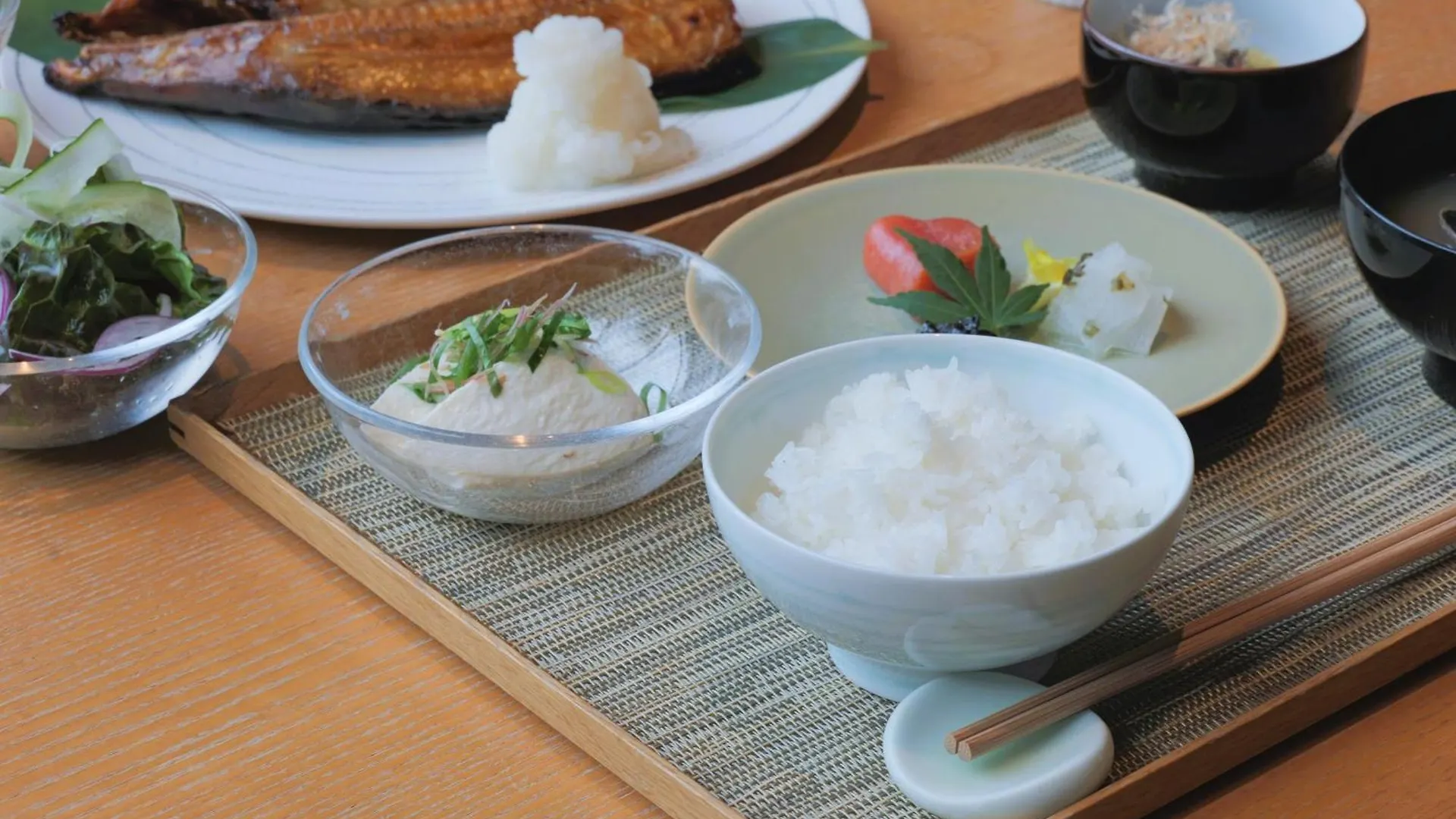 Ryokan Okujozankei Onsen Kasho Gyoen Hotel Szapporo