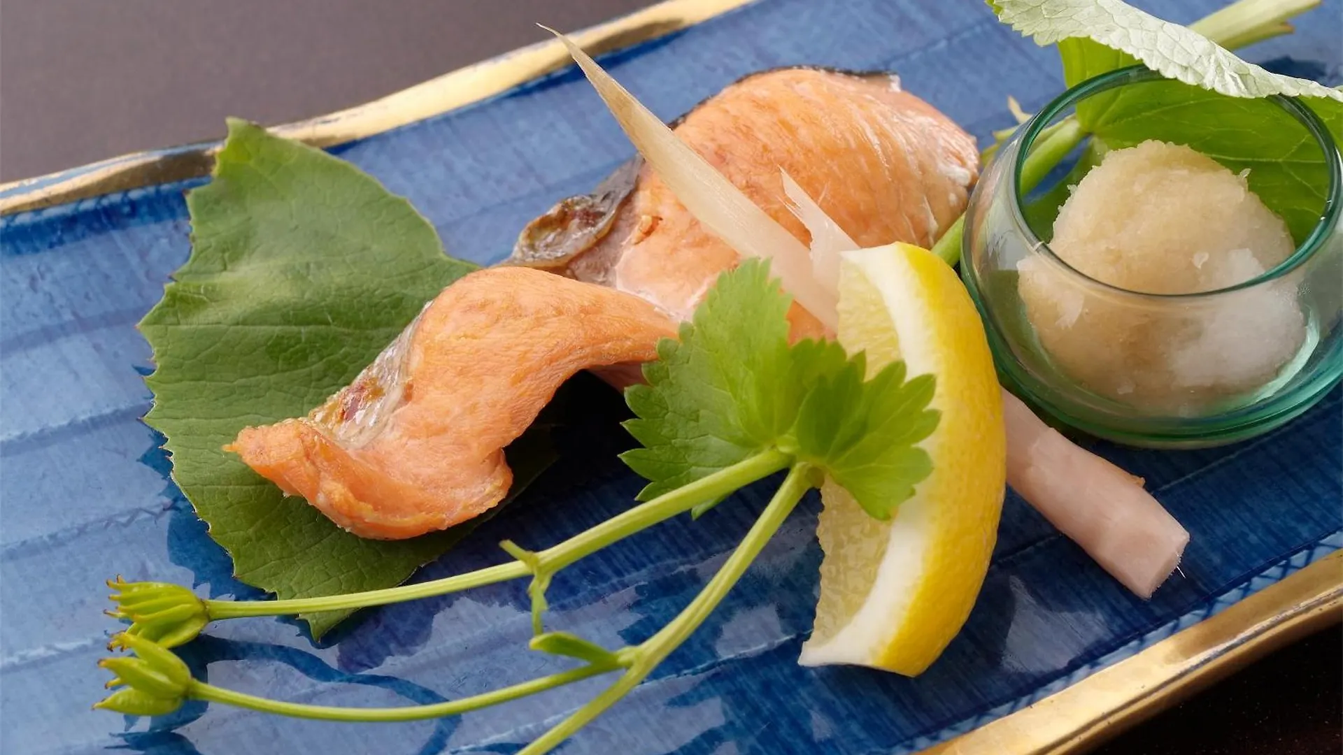 ***** Ryokan Okujozankei Onsen Kasho Gyoen Hotel Szapporo Japán