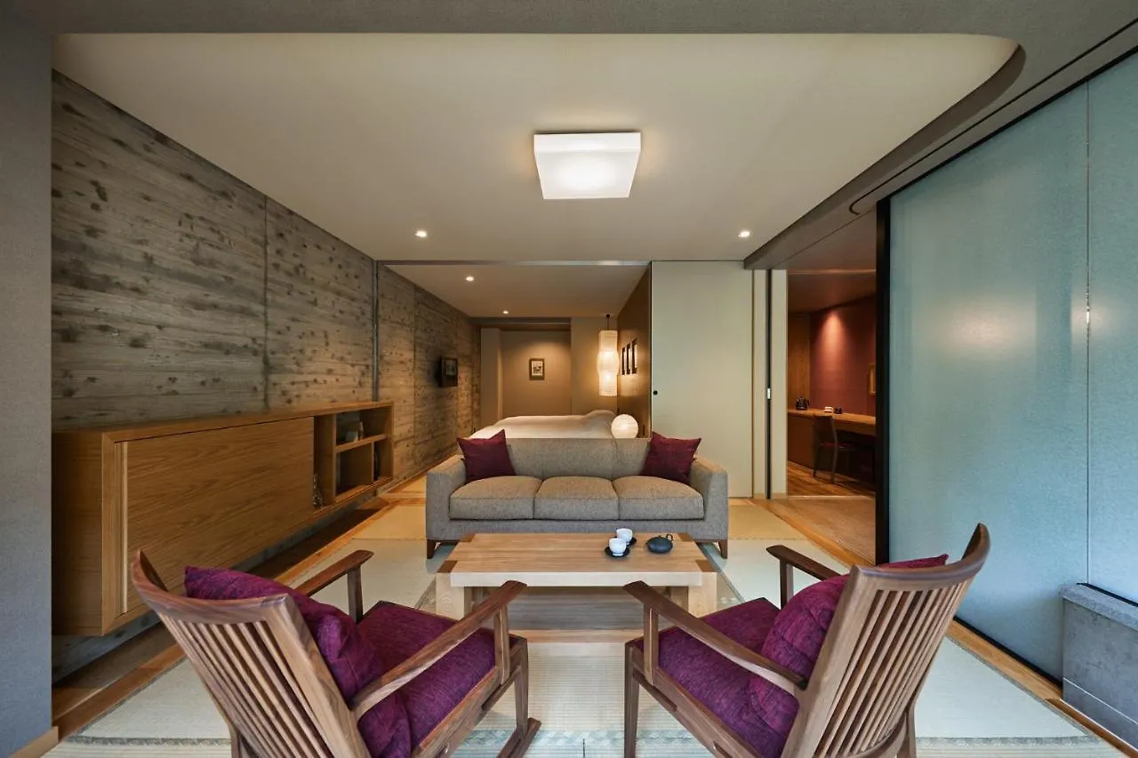 Okujozankei Onsen Kasho Gyoen Hotel Szapporo Japán